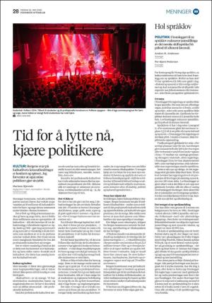 aftenbladet-20200522_000_00_00_028.pdf