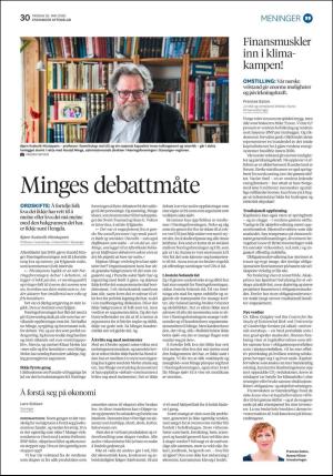 aftenbladet-20200522_000_00_00_030.pdf