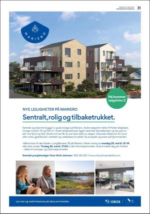 aftenbladet-20200522_000_00_00_031.pdf