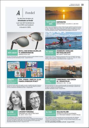 aftenbladet-20200522_000_00_00_033.pdf