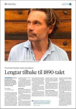 aftenbladet-20200522_000_00_00_034.pdf
