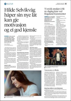 aftenbladet-20200522_000_00_00_035.pdf
