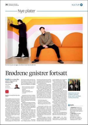 aftenbladet-20200522_000_00_00_036.pdf