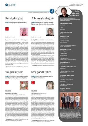 aftenbladet-20200522_000_00_00_037.pdf