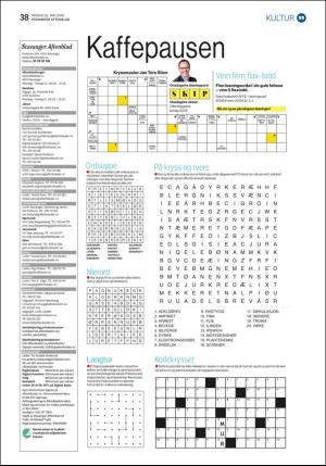 aftenbladet-20200522_000_00_00_038.pdf