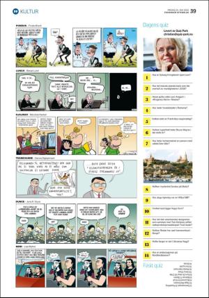 aftenbladet-20200522_000_00_00_039.pdf