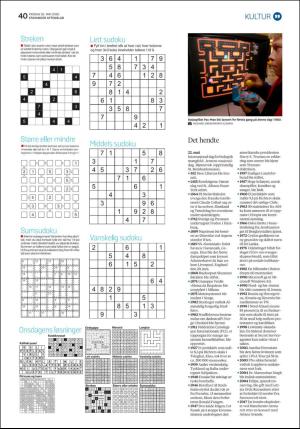 aftenbladet-20200522_000_00_00_040.pdf