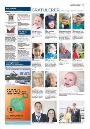 aftenbladet-20200522_000_00_00_041.pdf