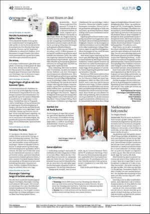 aftenbladet-20200522_000_00_00_042.pdf