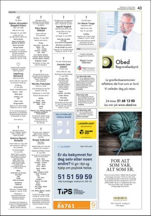 aftenbladet-20200522_000_00_00_043.pdf
