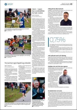 aftenbladet-20200522_000_00_00_045.pdf