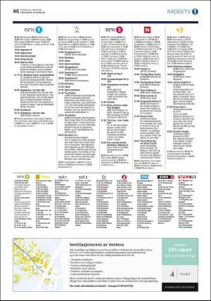 aftenbladet-20200522_000_00_00_046.pdf