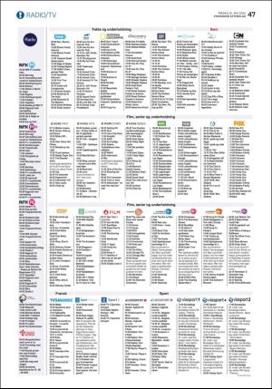 aftenbladet-20200522_000_00_00_047.pdf