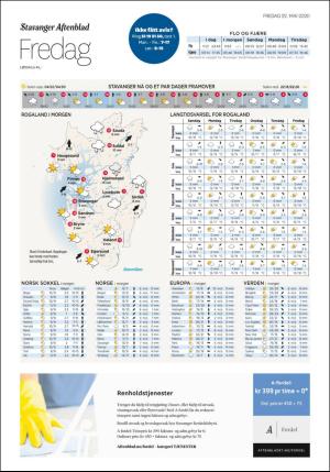 aftenbladet-20200522_000_00_00_048.pdf