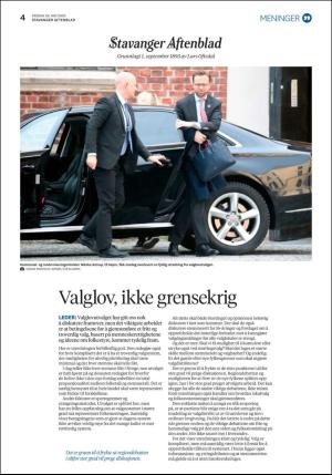 aftenbladet-20200529_000_00_00_004.pdf