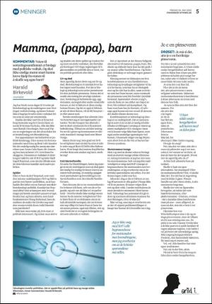 aftenbladet-20200529_000_00_00_005.pdf