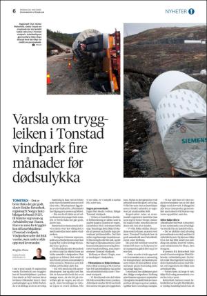 aftenbladet-20200529_000_00_00_006.pdf