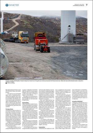 aftenbladet-20200529_000_00_00_007.pdf