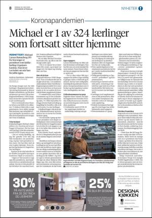 aftenbladet-20200529_000_00_00_008.pdf