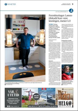 aftenbladet-20200529_000_00_00_009.pdf