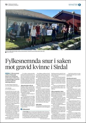 aftenbladet-20200529_000_00_00_010.pdf