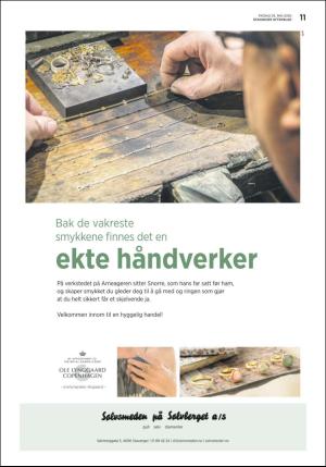 aftenbladet-20200529_000_00_00_011.pdf