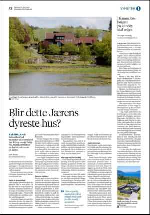 aftenbladet-20200529_000_00_00_012.pdf