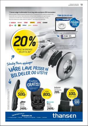 aftenbladet-20200529_000_00_00_013.pdf