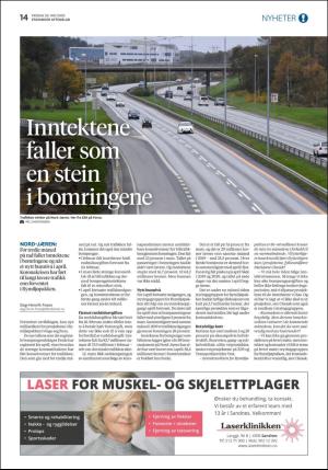 aftenbladet-20200529_000_00_00_014.pdf