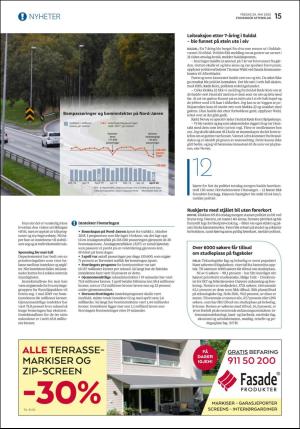 aftenbladet-20200529_000_00_00_015.pdf