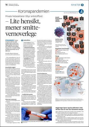 aftenbladet-20200529_000_00_00_016.pdf