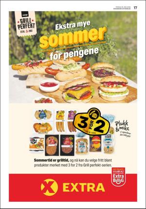 aftenbladet-20200529_000_00_00_017.pdf