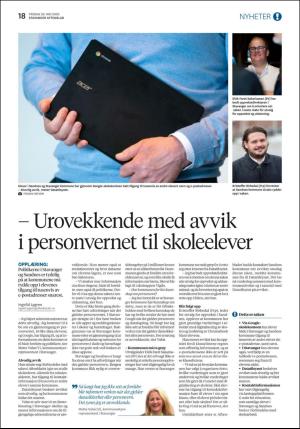 aftenbladet-20200529_000_00_00_018.pdf