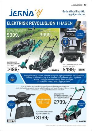 aftenbladet-20200529_000_00_00_019.pdf