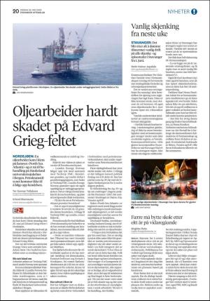 aftenbladet-20200529_000_00_00_020.pdf