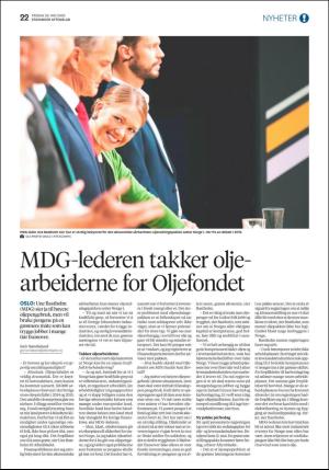 aftenbladet-20200529_000_00_00_022.pdf