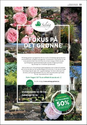 aftenbladet-20200529_000_00_00_023.pdf