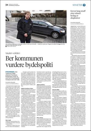 aftenbladet-20200529_000_00_00_024.pdf