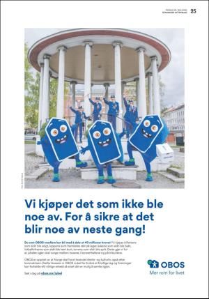 aftenbladet-20200529_000_00_00_025.pdf