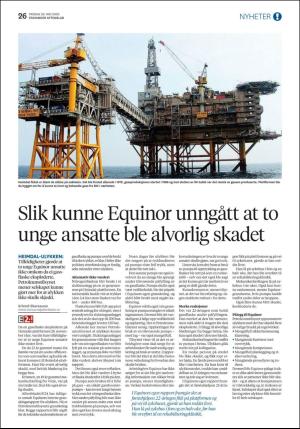 aftenbladet-20200529_000_00_00_026.pdf