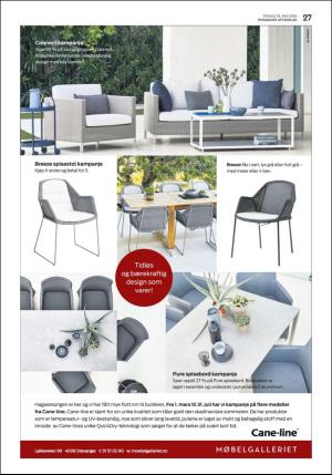 aftenbladet-20200529_000_00_00_027.pdf