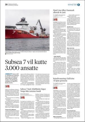 aftenbladet-20200529_000_00_00_028.pdf