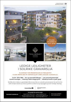 aftenbladet-20200529_000_00_00_029.pdf