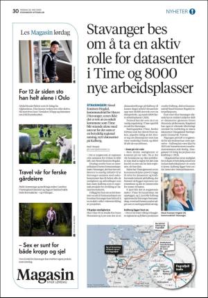 aftenbladet-20200529_000_00_00_030.pdf