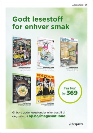 aftenbladet-20200529_000_00_00_031.pdf