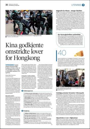 aftenbladet-20200529_000_00_00_032.pdf