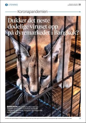 aftenbladet-20200529_000_00_00_033.pdf