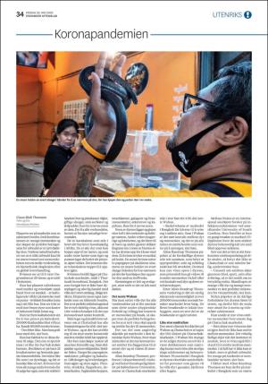 aftenbladet-20200529_000_00_00_034.pdf