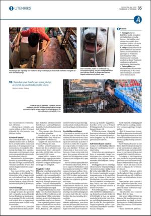 aftenbladet-20200529_000_00_00_035.pdf