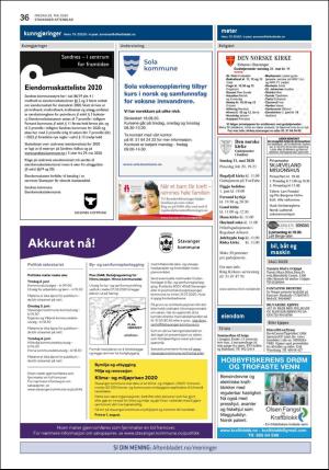 aftenbladet-20200529_000_00_00_036.pdf